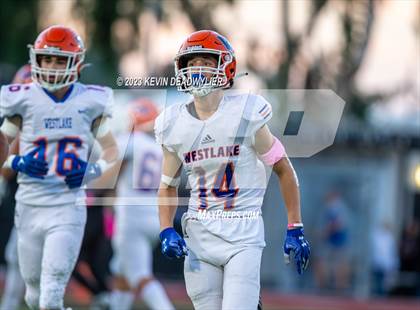 Thumbnail 2 in Westlake @ Calabasas photogallery.