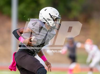 Thumbnail 3 in Westlake @ Calabasas photogallery.