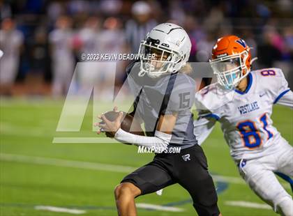 Thumbnail 2 in Westlake @ Calabasas photogallery.