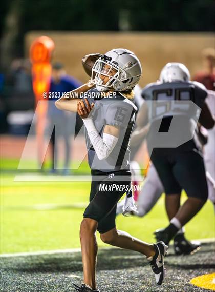 Thumbnail 3 in Westlake @ Calabasas photogallery.