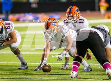 Thumbnail 2 in Westlake @ Calabasas photogallery.