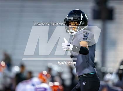 Thumbnail 1 in Westlake @ Calabasas photogallery.