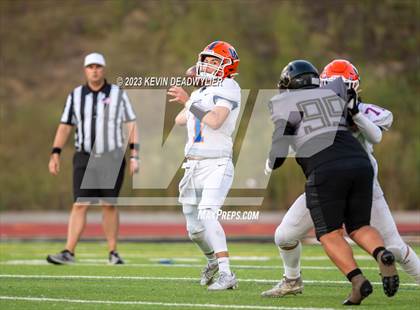 Thumbnail 1 in Westlake @ Calabasas photogallery.
