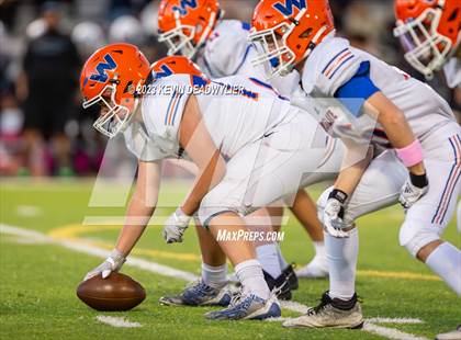 Thumbnail 1 in Westlake @ Calabasas photogallery.