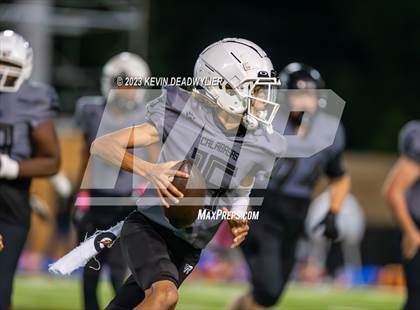 Thumbnail 3 in Westlake @ Calabasas photogallery.