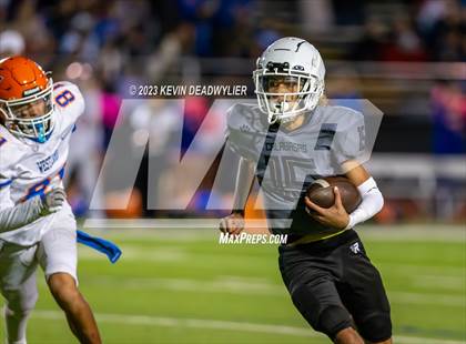 Thumbnail 1 in Westlake @ Calabasas photogallery.