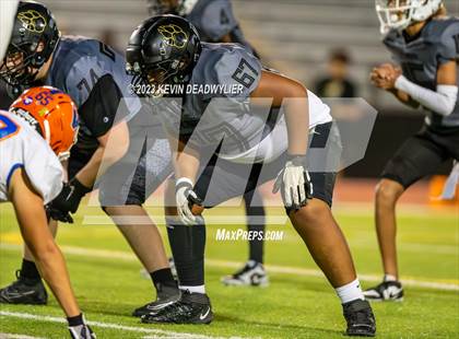 Thumbnail 3 in Westlake @ Calabasas photogallery.