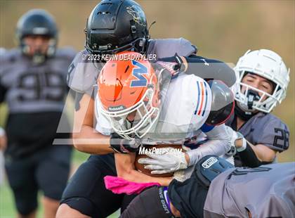 Thumbnail 1 in Westlake @ Calabasas photogallery.