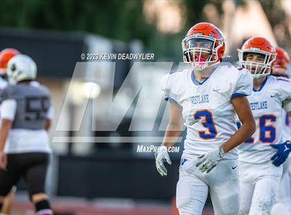 Thumbnail 1 in Westlake @ Calabasas photogallery.