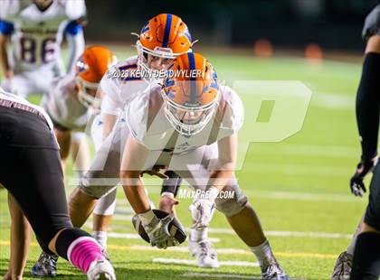 Thumbnail 1 in Westlake @ Calabasas photogallery.