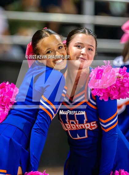 Thumbnail 2 in Westlake @ Calabasas photogallery.