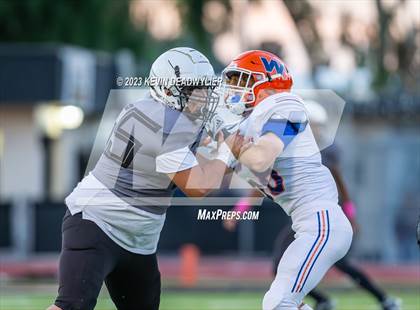 Thumbnail 3 in Westlake @ Calabasas photogallery.