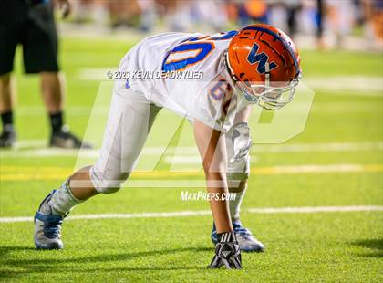 Thumbnail 1 in Westlake @ Calabasas photogallery.