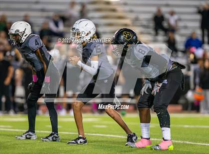 Thumbnail 1 in Westlake @ Calabasas photogallery.