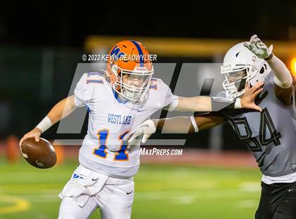 Thumbnail 2 in Westlake @ Calabasas photogallery.