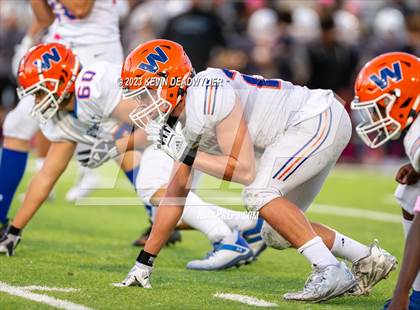 Thumbnail 3 in Westlake @ Calabasas photogallery.
