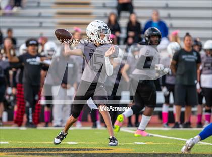 Thumbnail 2 in Westlake @ Calabasas photogallery.