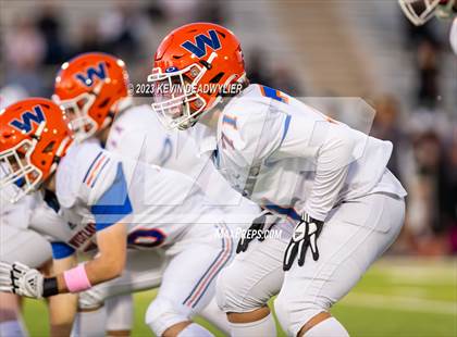 Thumbnail 2 in Westlake @ Calabasas photogallery.
