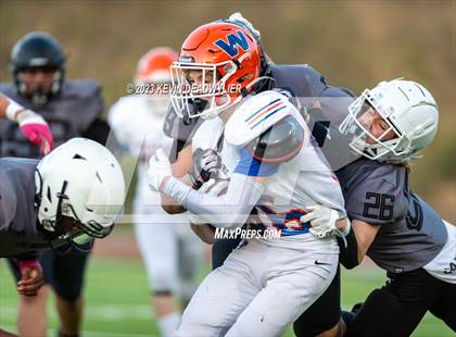 Thumbnail 3 in Westlake @ Calabasas photogallery.