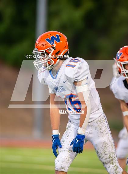 Thumbnail 3 in Westlake @ Calabasas photogallery.
