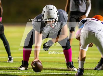 Thumbnail 2 in Westlake @ Calabasas photogallery.