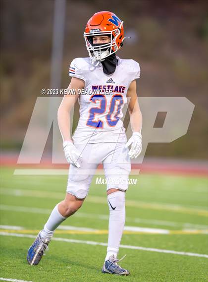 Thumbnail 1 in Westlake @ Calabasas photogallery.