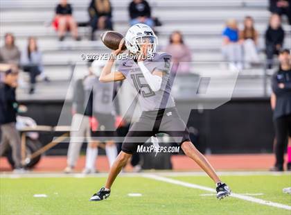 Thumbnail 3 in Westlake @ Calabasas photogallery.