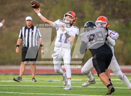 Thumbnail 2 in Westlake @ Calabasas photogallery.