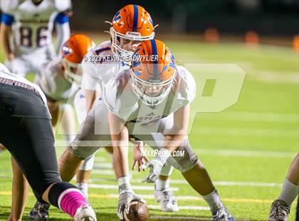 Thumbnail 3 in Westlake @ Calabasas photogallery.