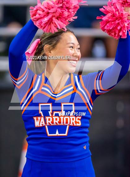 Thumbnail 1 in Westlake @ Calabasas photogallery.