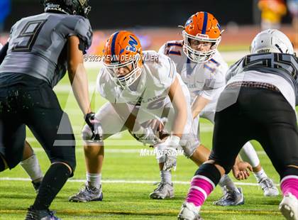 Thumbnail 3 in Westlake @ Calabasas photogallery.
