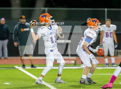Thumbnail 3 in Westlake @ Calabasas photogallery.