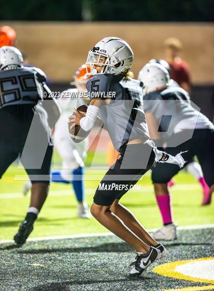 Thumbnail 2 in Westlake @ Calabasas photogallery.