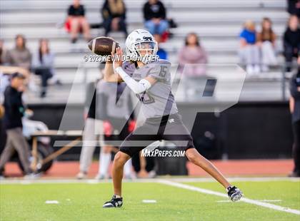 Thumbnail 2 in Westlake @ Calabasas photogallery.