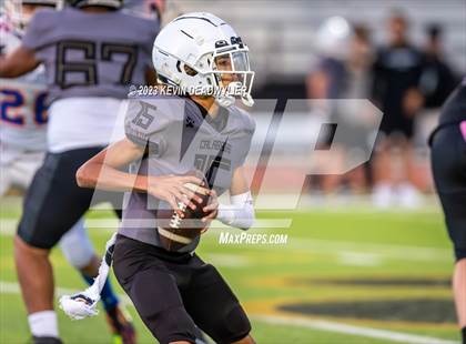 Thumbnail 1 in Westlake @ Calabasas photogallery.