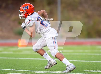 Thumbnail 2 in Westlake @ Calabasas photogallery.