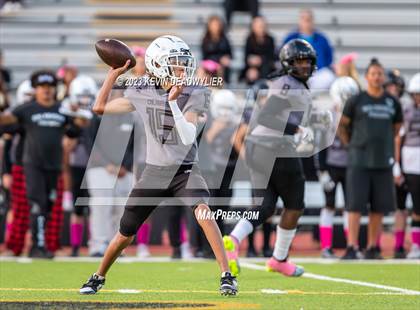Thumbnail 1 in Westlake @ Calabasas photogallery.