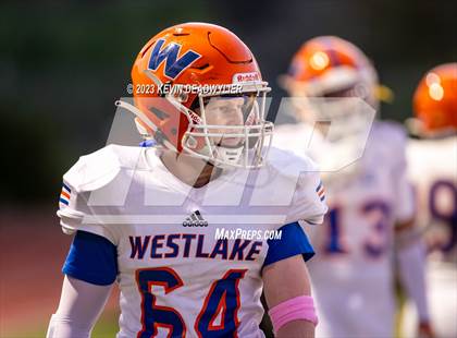 Thumbnail 3 in Westlake @ Calabasas photogallery.
