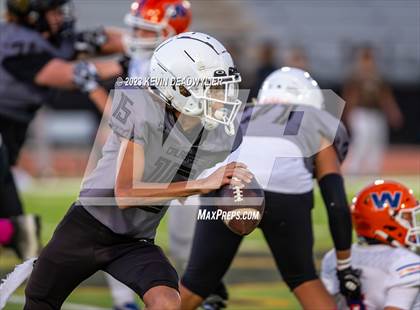Thumbnail 2 in Westlake @ Calabasas photogallery.