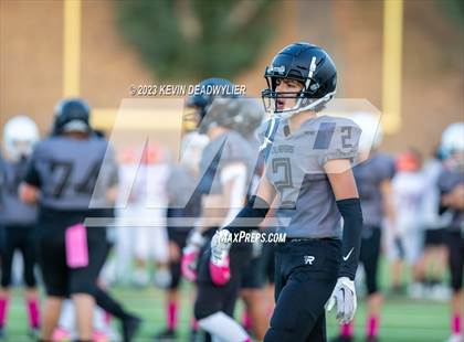 Thumbnail 1 in Westlake @ Calabasas photogallery.