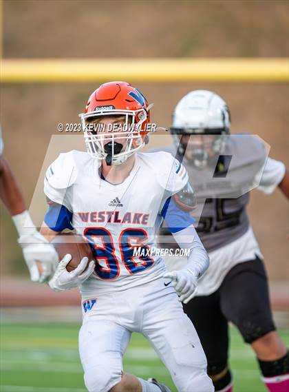 Thumbnail 2 in Westlake @ Calabasas photogallery.