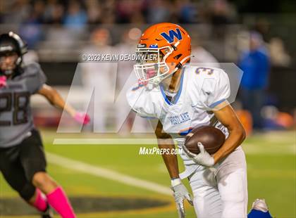 Thumbnail 1 in Westlake @ Calabasas photogallery.