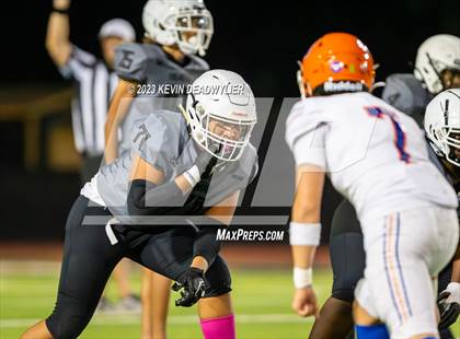 Thumbnail 3 in Westlake @ Calabasas photogallery.