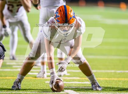 Thumbnail 3 in Westlake @ Calabasas photogallery.