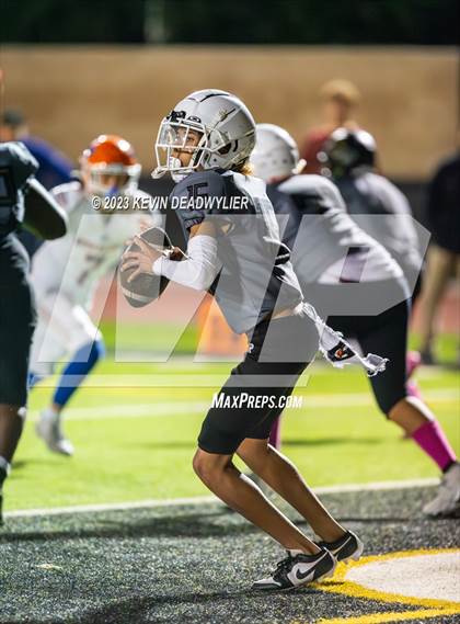 Thumbnail 1 in Westlake @ Calabasas photogallery.