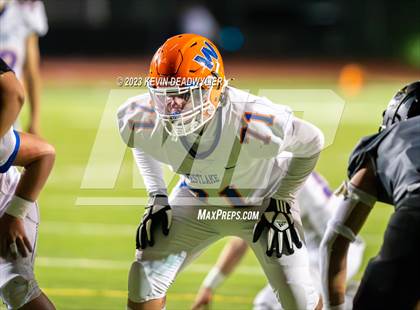 Thumbnail 1 in Westlake @ Calabasas photogallery.