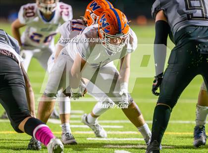 Thumbnail 2 in Westlake @ Calabasas photogallery.