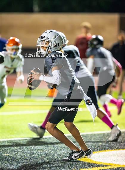 Thumbnail 3 in Westlake @ Calabasas photogallery.