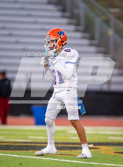 Thumbnail 2 in Westlake @ Calabasas photogallery.