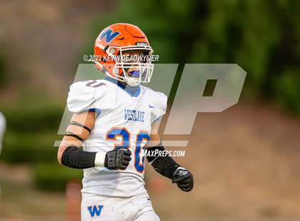 Thumbnail 1 in Westlake @ Calabasas photogallery.